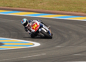 GP_France_2009_050 [800x600]
